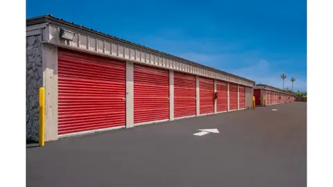 StorQuest Self Storage in Kearns, UT