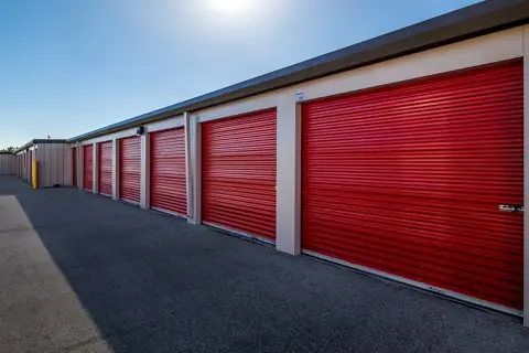 StorQuest Self Storage photo 2