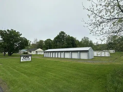 CPK Storage - Catatonk photo 3