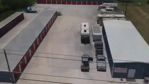 Wildcat Storage photo 2