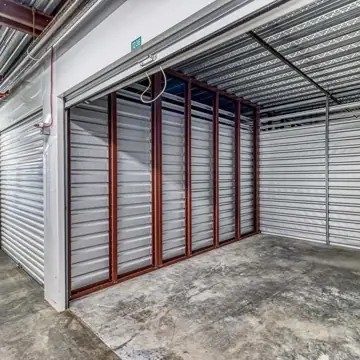 Storage Sense - Pottstown photo 3