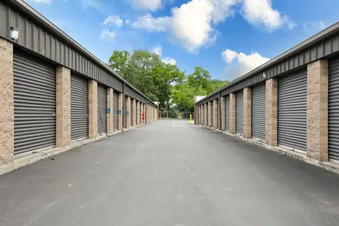 Brentwood Self Storage photo 3