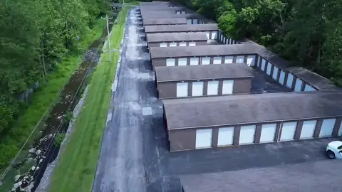 A Shur-Lock Self Storage photo 2
