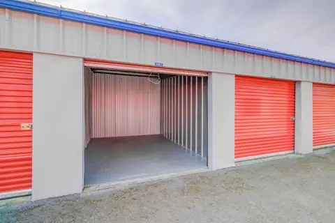 Trojan Storage of Bothell photo 2