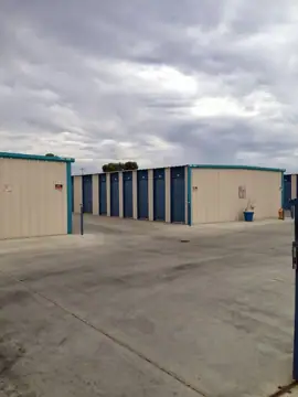 StorMax of Madera East photo 3