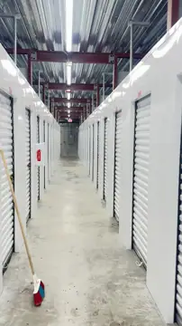 Prime Storage photo 2