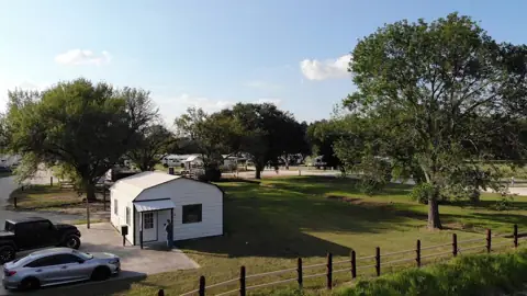 Crosby RV Park & Mini Storage photo 2