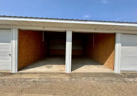 Crandon Storage photo 2