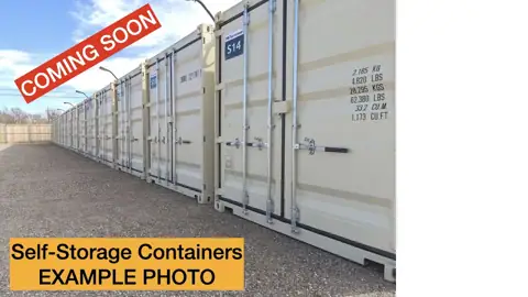 Long Prairie Storage photo 3