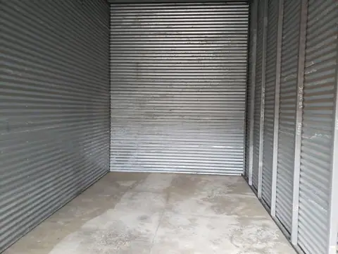 Mundy St Self Storage photo 2