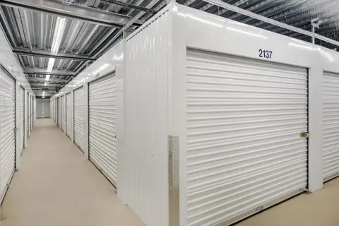 StorQuest Self Storage photo 2