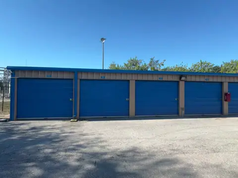StoreRight Self Storage photo 2