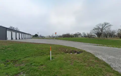 Land & Sea Storage LLC photo 2