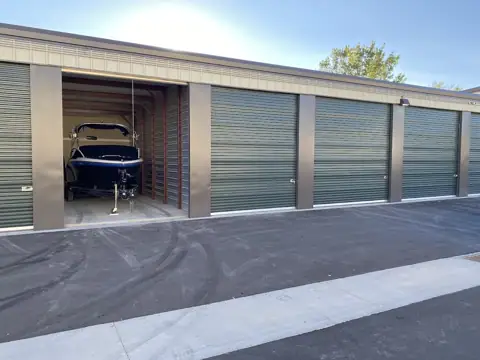 Saf Keep Self Storage photo 3