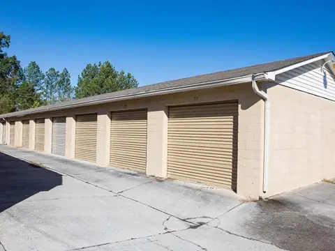 Ringgold Storage photo 2