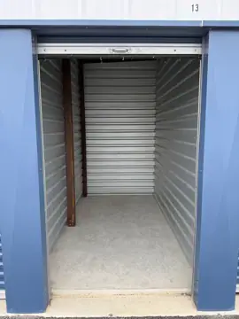 Southton Storage in San Antonio, TX