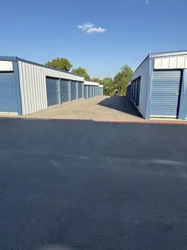 Southton Storage photo 2