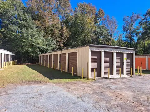 Ms. Lillian's Self Storage photo 2