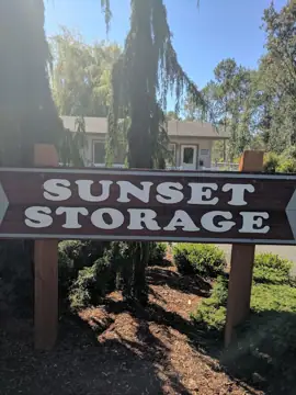 Sunset Storage photo 3