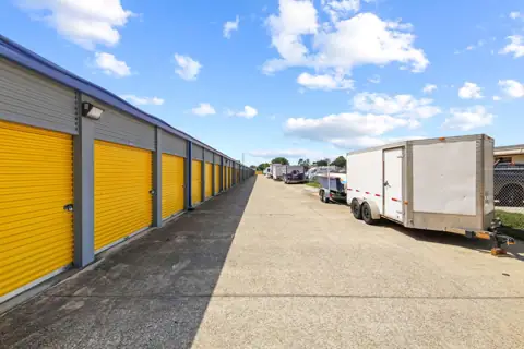 Storage Star photo 2
