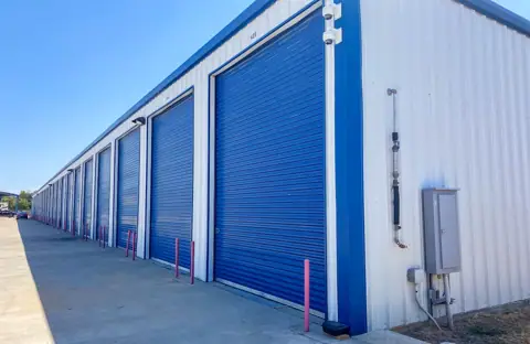 Storage King USA photo 3