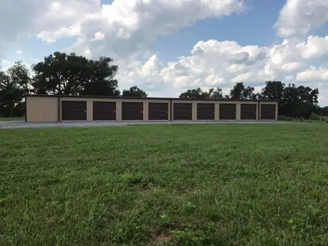 Bedford Self Storage photo 2