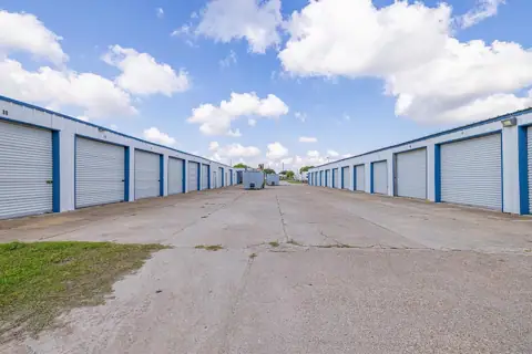 Aransas Pass RV Park & Self-Storage photo 3