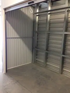 Stephenville Self Storage photo 3