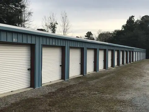 Ridgeland Storage photo 2