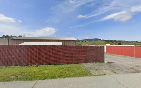 Souza Self Storage photo 2