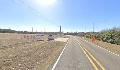 Spur 191 Business Park and RV Storage, RV storage in Spicewood