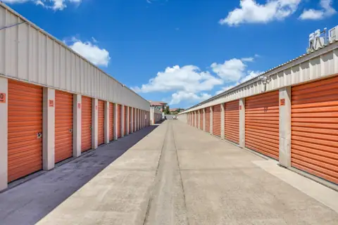 All Storage of Elk Grove photo 2