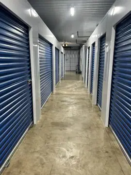 Cobham Park Self Storage photo 2
