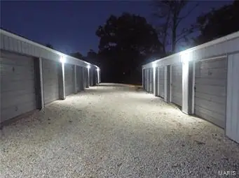 Barnhart Self Storage in Barnhart, MO