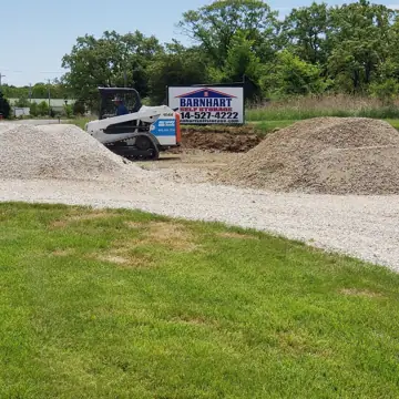 Barnhart Self Storage photo 2