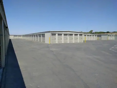 Storage Max photo 3