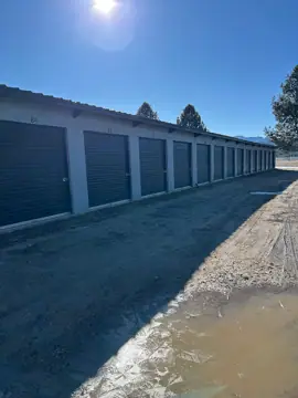 Mountain View RV & Storage photo 2