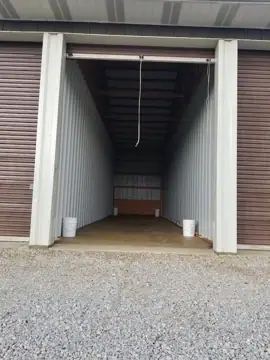 Rent Rite Storage of Seville – Self Storage & Boat/RV Parking photo 2