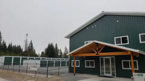 Two Rivers Storage photo 2