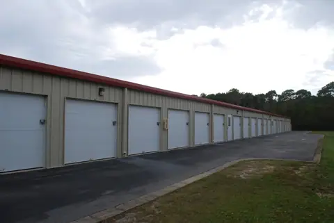 Miramar Self Storage photo 2