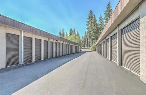 Airport Self Storage photo 3