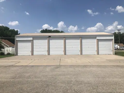 Big Self Storage photo 2