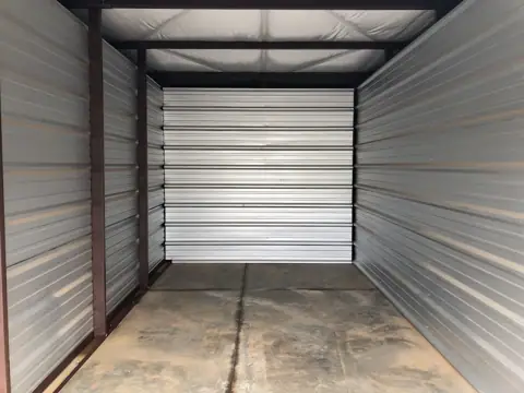 Small Storage photo 2