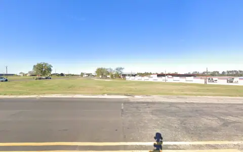 Franklin County Storage photo 3