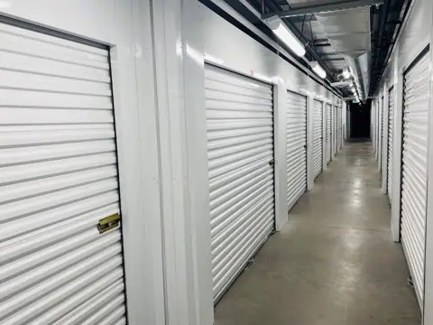 STORE MORE! Self Storage photo 2