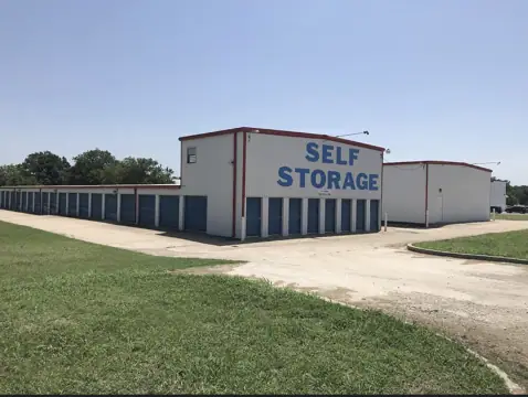 Aloha Storage and Rentals photo 2