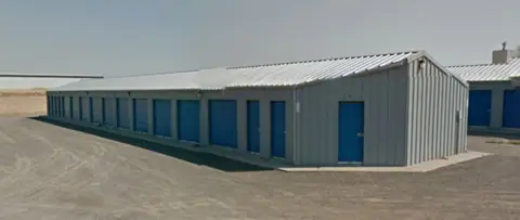 208 The Storage Place photo 2