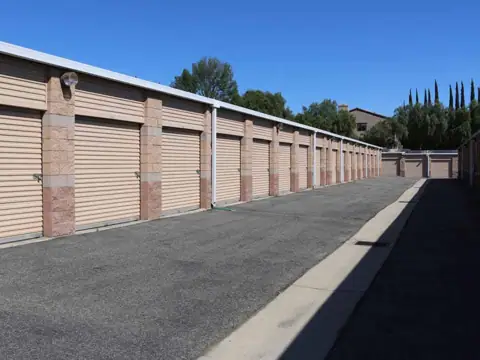 SoCal Self Storage photo 2