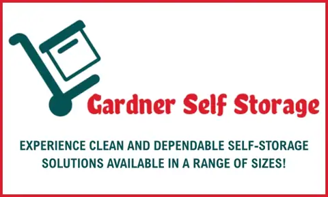 Gardner Self Storage photo 2