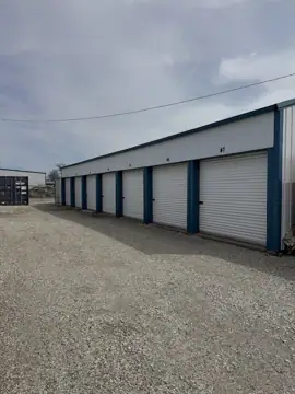 Neola Storage photo 3